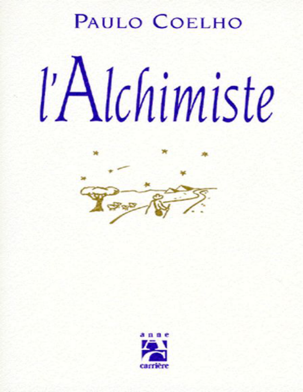 item.titre