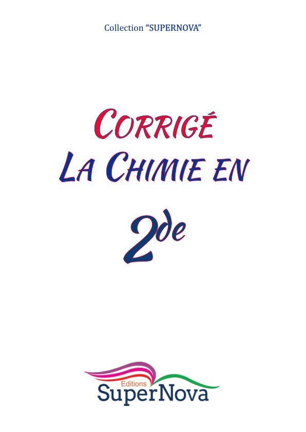 item.titre