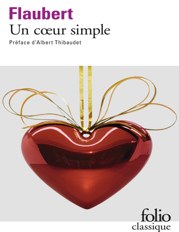 item.titre