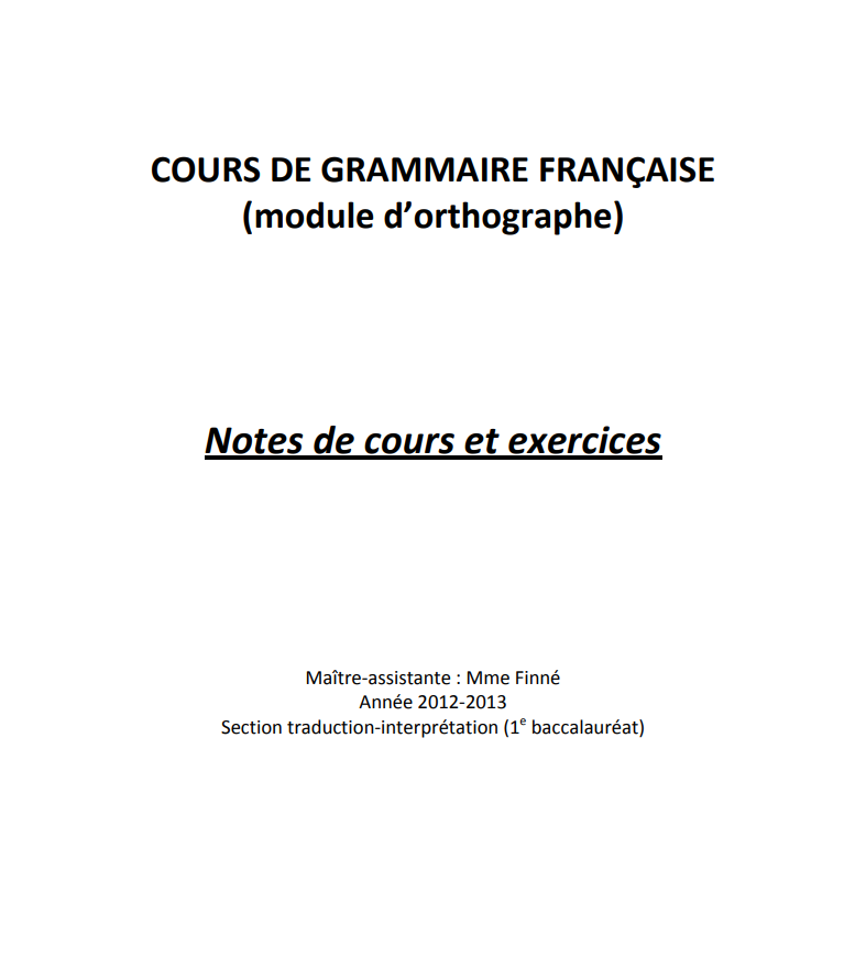 livre.titre