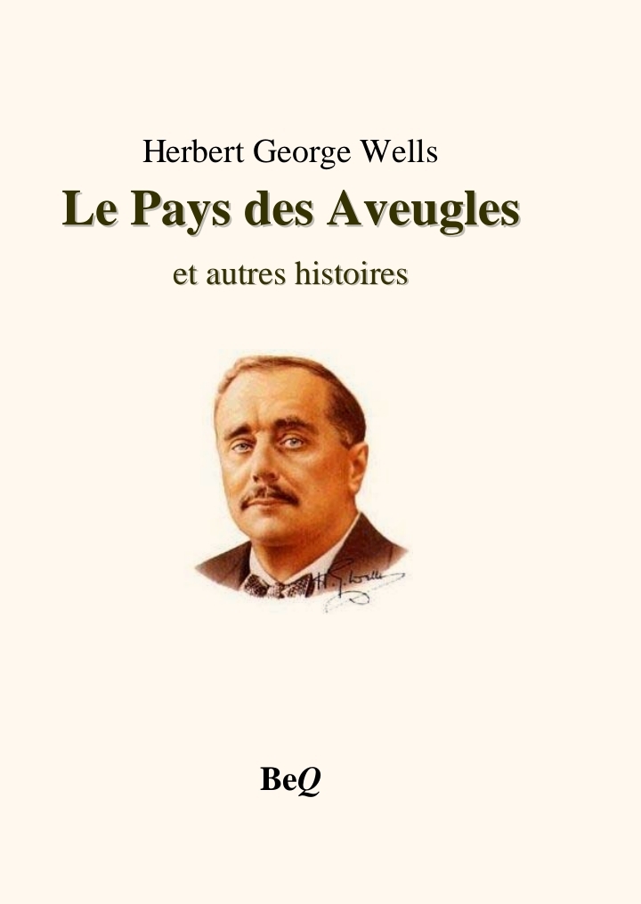 item.titre
