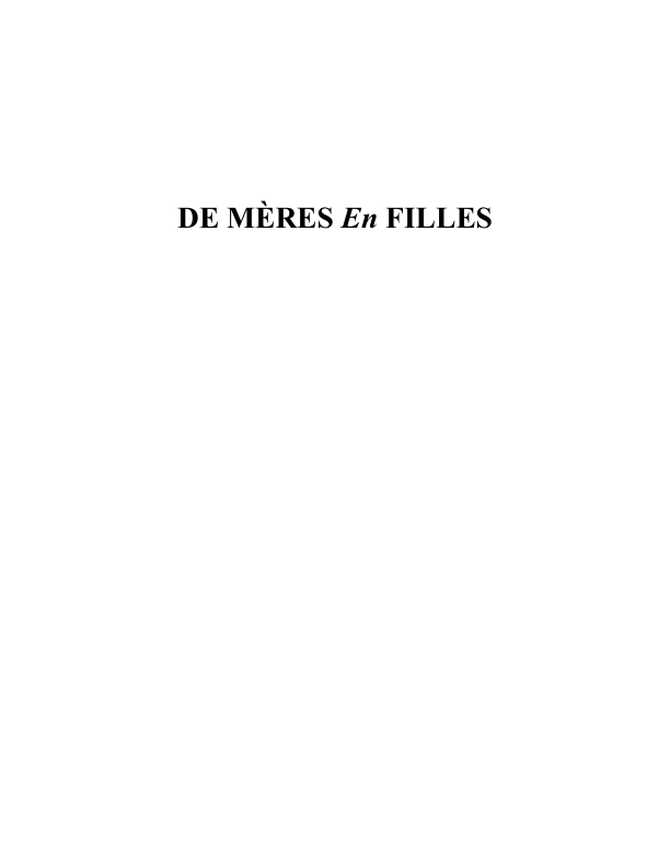 item.titre