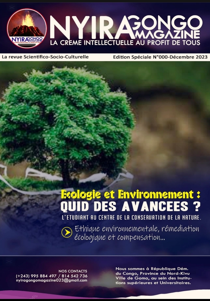 item.titre