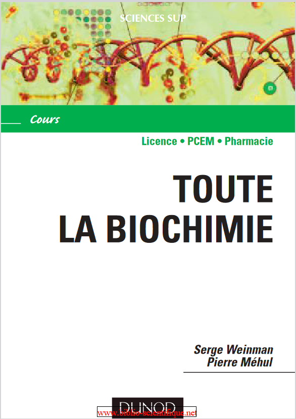 item.titre